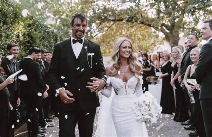 Eben Etzebeth Father Harry Death Cause Linked To Illness