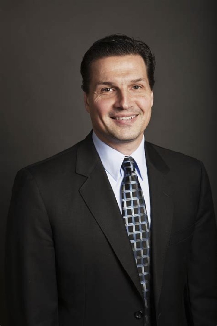 Eddie Olczyk NBC, TNT, Bio, Wiki, Age, Son, Cancer, Salary, and Net Worth