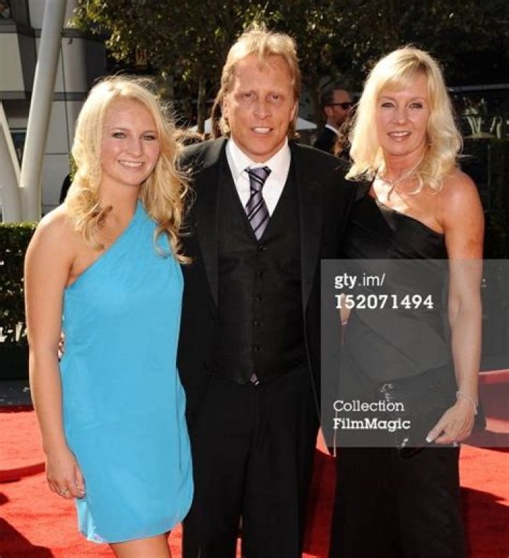 Edgar Hansen Wiki/Bio, Age, married life, wife, family, net worth.