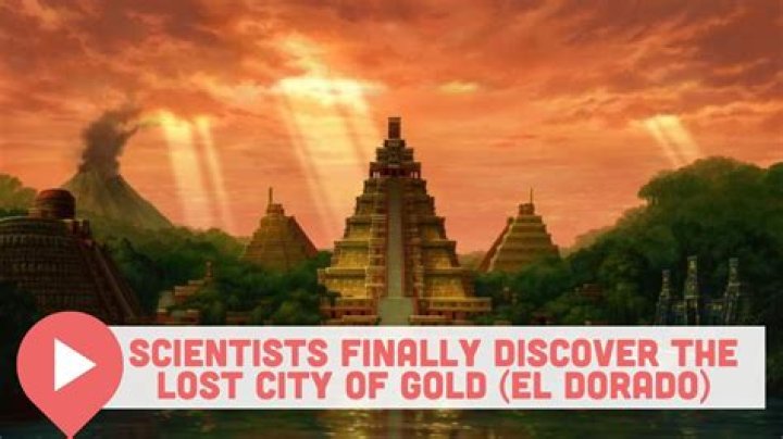 Eldorado Red Net Worth - How Much Does Eldorado Red Make?