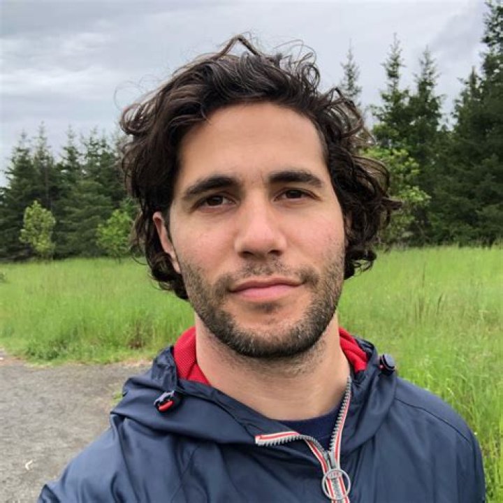 Eli Roth – Biography, Facts & Life Story