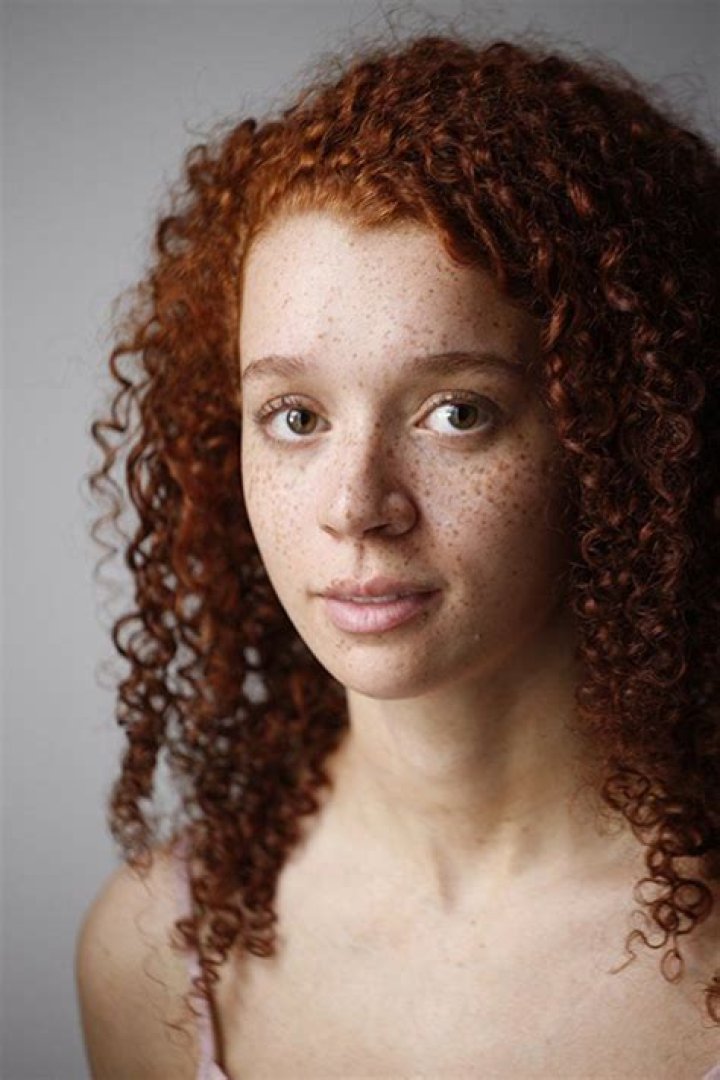 Erin Kellyman – Biography, Facts & Life Story