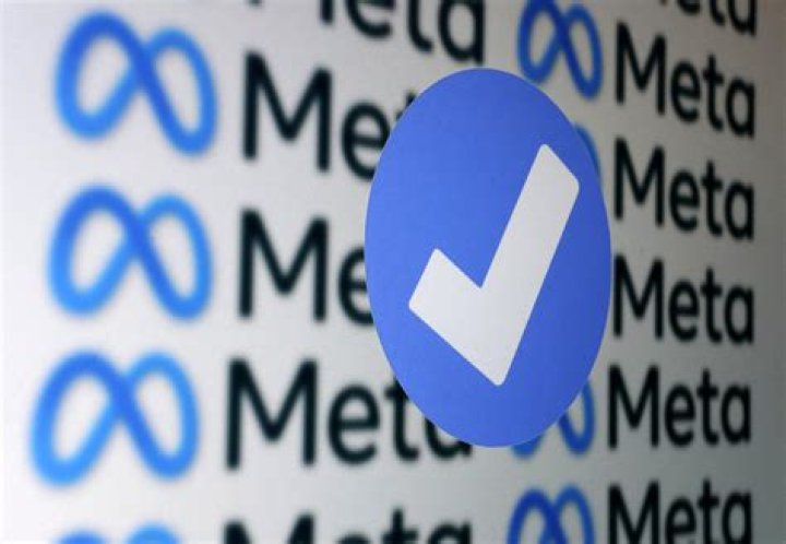 EU 'enforcer' visits Twitter, Meta as new rules loom