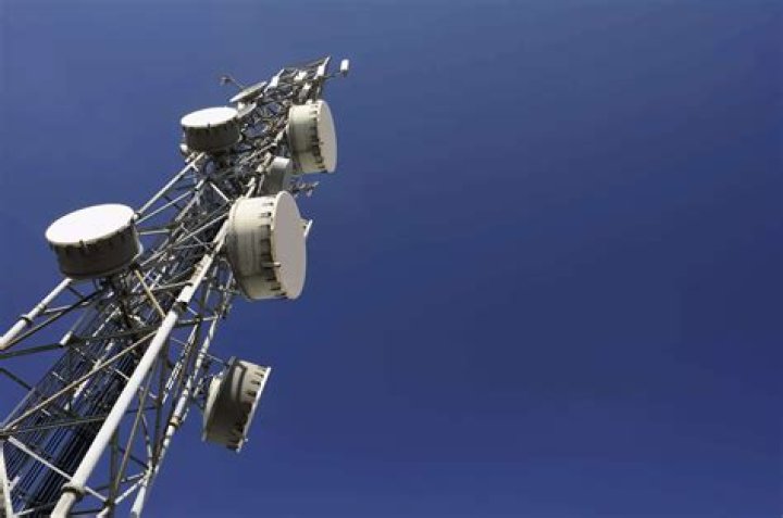 EU targets UAE telecoms firm in new anti-subsidy probe