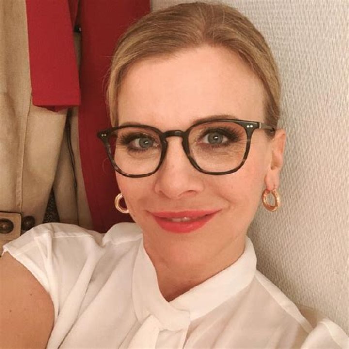 Eva Habermann – Biography, Facts & Life Story