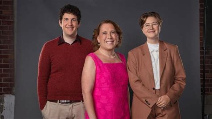 Explore Bill Murray's Personal Life Amid His New Romance