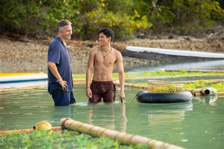 Exploring The Background Of Maxime Bouttier's Parents