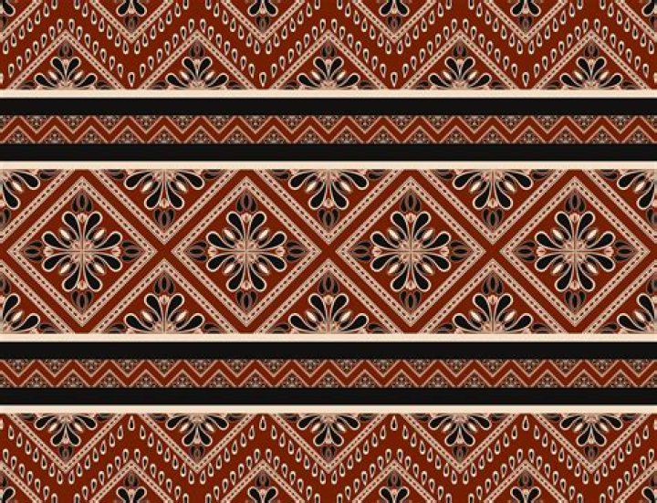 Exploring The Ethnic Background Of Robert Saleh