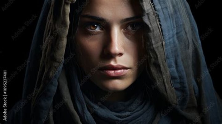 Exploring The Life And Legacy