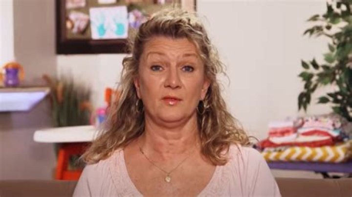 Exploring The Role Of Mimi In OutDaughtered