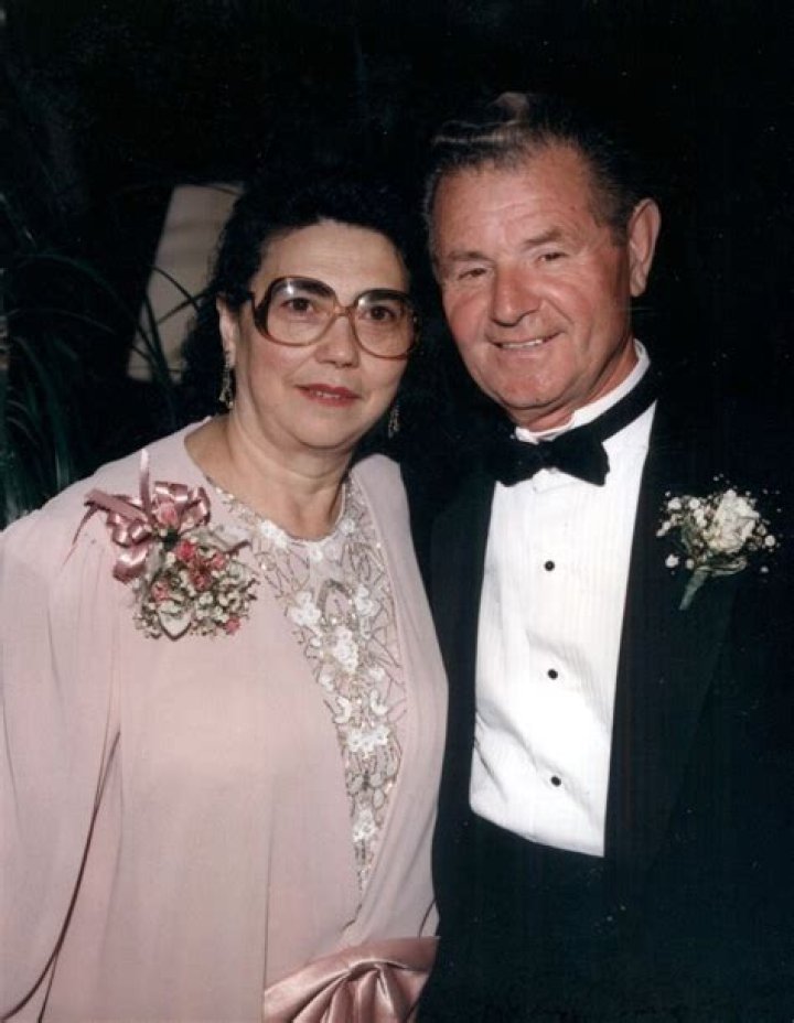 Facts About Gaetano Lisi, Was Married To Katharine Ross For Five Years
