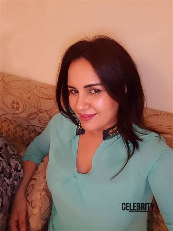 Fatma Bartakis Wiki, Biographie, Age, Taille, Mariage, Contact & Informations