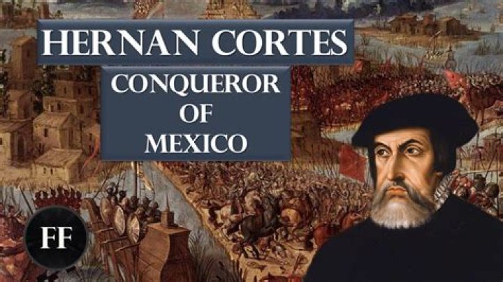 Felix Cortes – Biography, Facts & Life Story