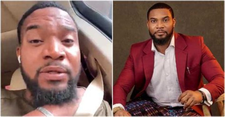 Few Hours To Go, Man Cancels Wedding after Discovering Bride Has 2 Kids but Was Never Told