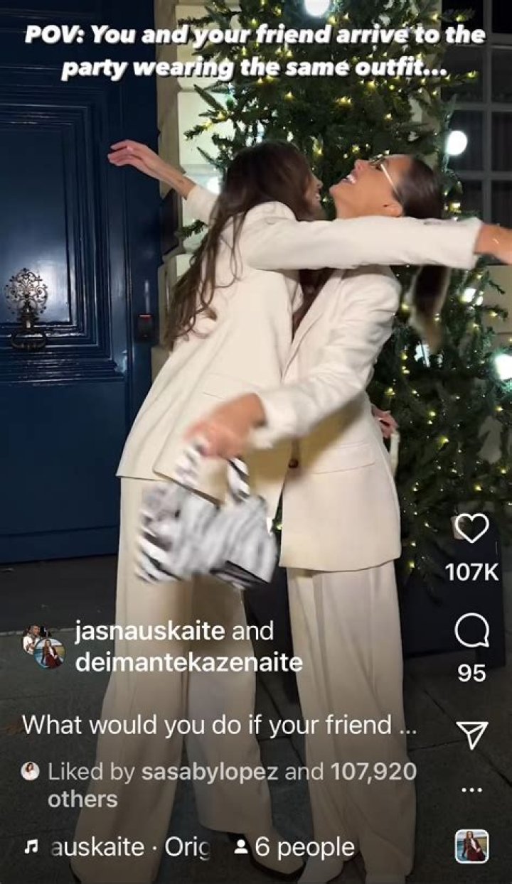 Find Out What Victoria Justice has to Say to Rumors that She is Jealous of Ariana Grande!