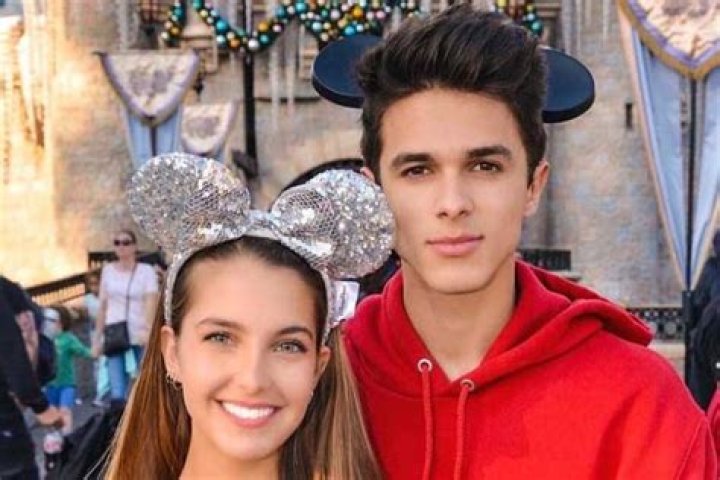 Five Facts About YouTuber Alexa Rivera Including Her Boyfriend And Net Worth