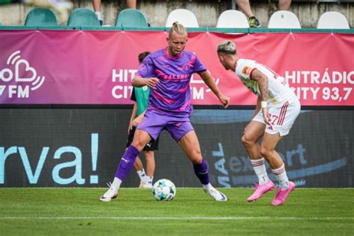 FK Teplice Sparta Praha přenos živě Oficiální webové stránky Bohemians Praha 1905 27 července 2024 Proud