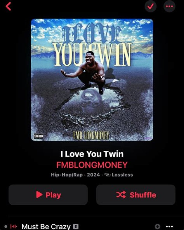 Fmb Longmoney's Biography And Facts'