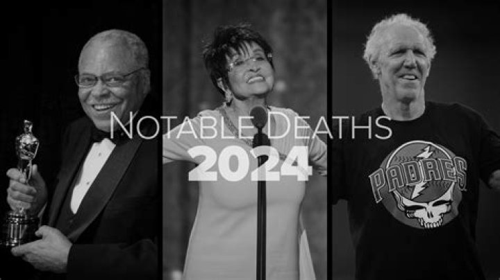 Former President Died Of Leukemia, Family And Net Worth
