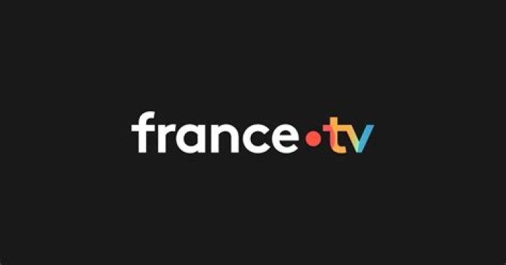 France Guinée en streaming France - Guinée : Sur quelle chaîne et à quelle heure voir 27/07/2024