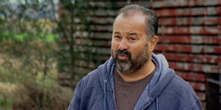 Frank Fritz Death Rumors: Investigating The Truth