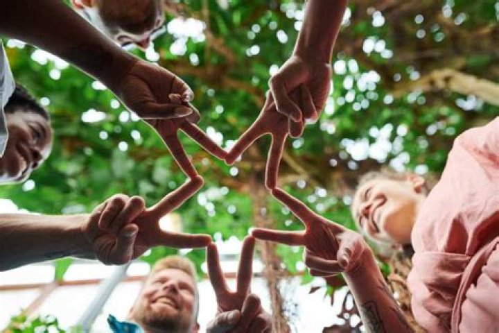 Full meaning of UNESCO and UNICEF: Exactly how do they differ?