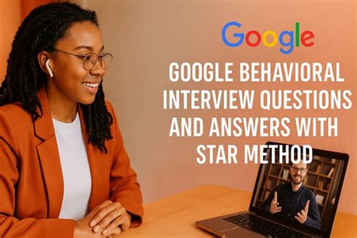 G Perico's Questions | Popnable