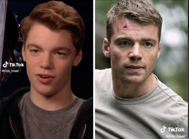 Gabriel Basso - PulseDash