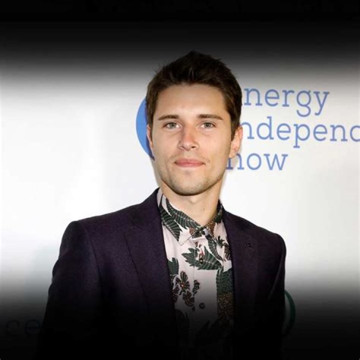 Gavin Rubinstein Net Worth And Real Estate Earnings |