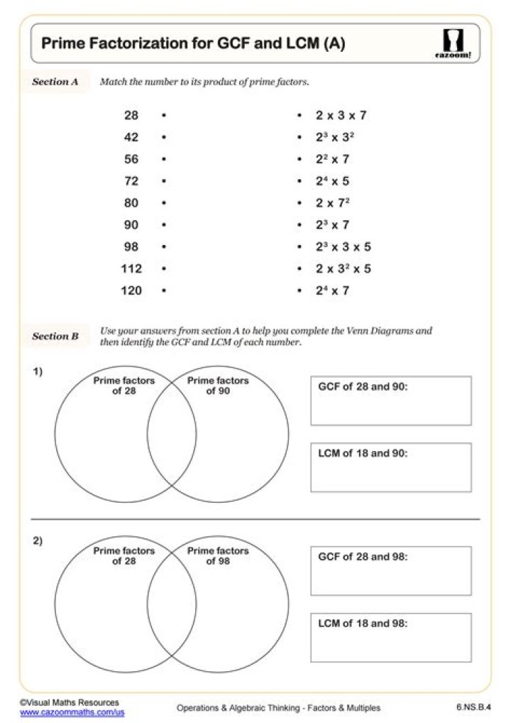 GCF of 3589 and 164
