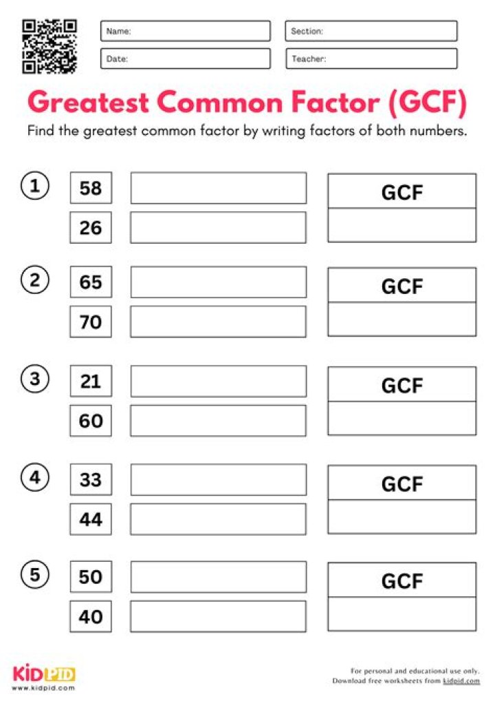 GCF of 3589 and 264