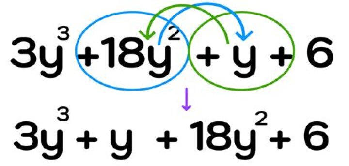 GCF of 3589 and 416