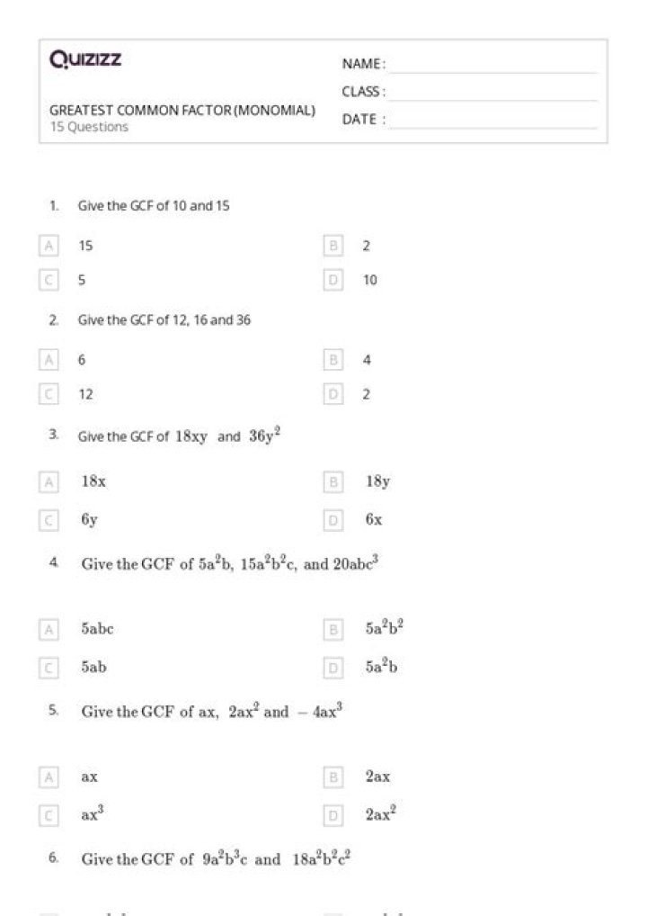 GCF of 465 and 227