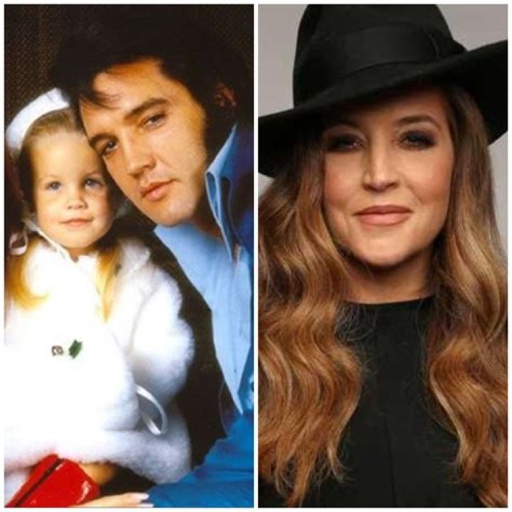 George Michael Sister Melanie Death: How Did She Die? Family And Net Worth