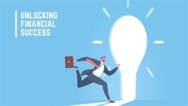 Glance At Intuit: Unlocking Financial Clarity