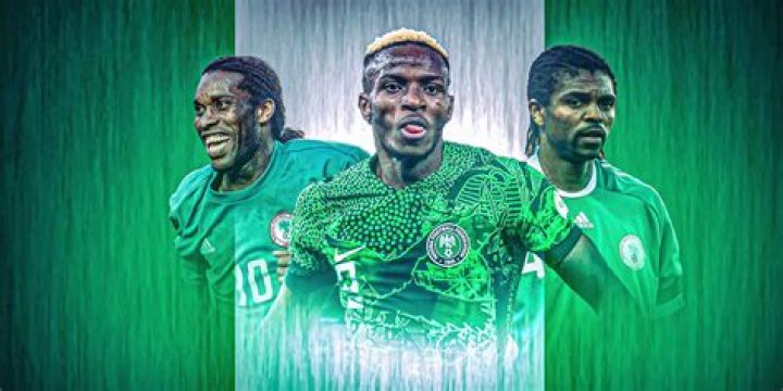 Good News as Nigeria Repays Chinese, World Bank, Other Loans, Breakdown Shows External Debts