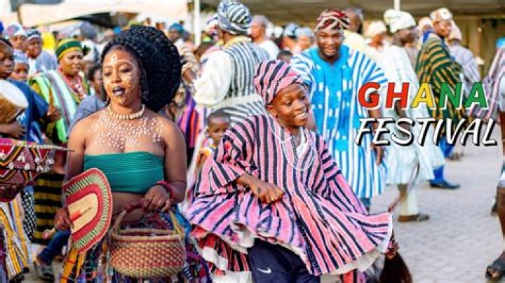 Gyakie Shares N4k Among Five Street Kids In Trending Video, Ghanaians React: "It's Too Small"