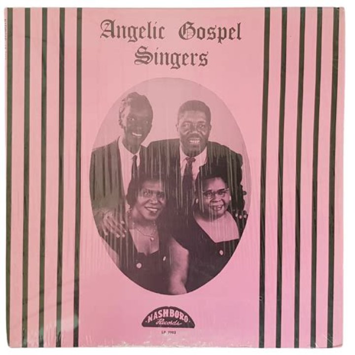 H.e.r Gospel Songs | Popnable
