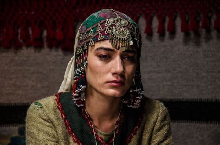 Hande Subasi – Biography, Facts & Life Story