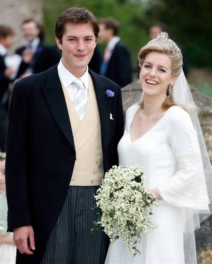 Harry Lopes Wiki (Laura Lopes’ Husband) Age, Biography, Family & More
