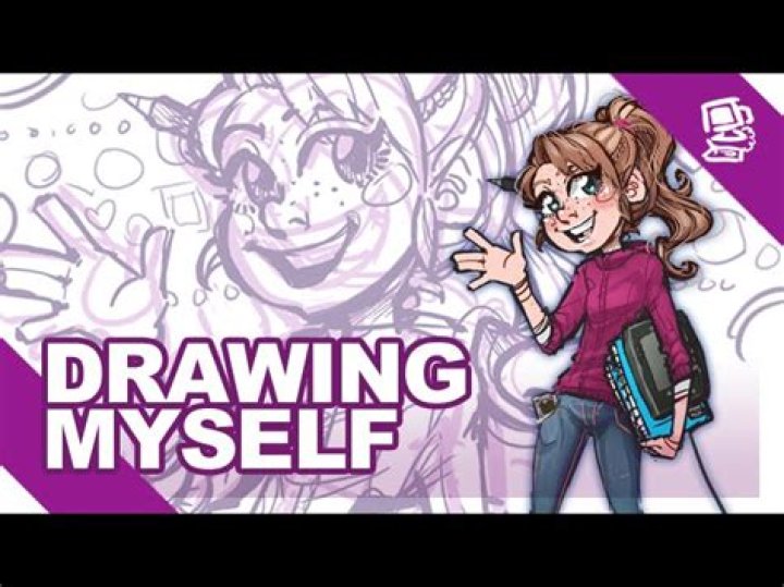 Has Drawing Wiff Waffles Done A Face Reveal? Learn Everything About The YouTuber