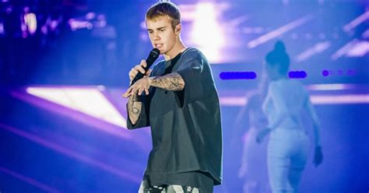 Has Justin Bieber Died? The Truth Behind The Rumors