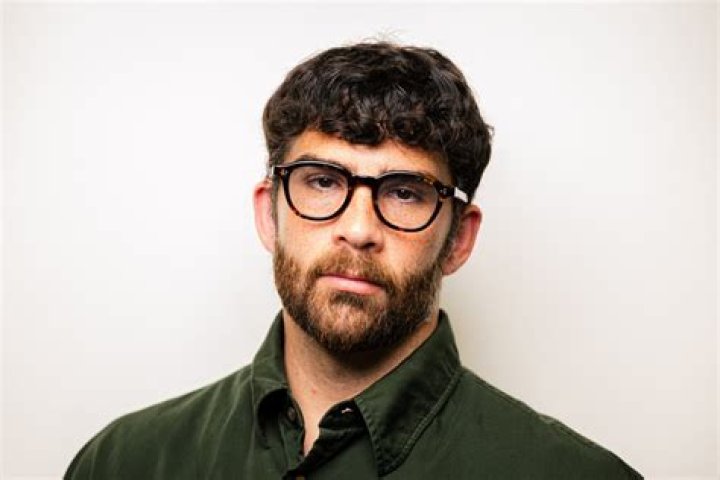 Hasan Piker's bio: age, height, education, net worth, is he gay?