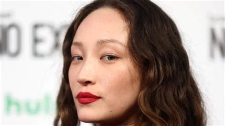 Havana Rose Liu's Height: Embracing Her Distinctive Feature