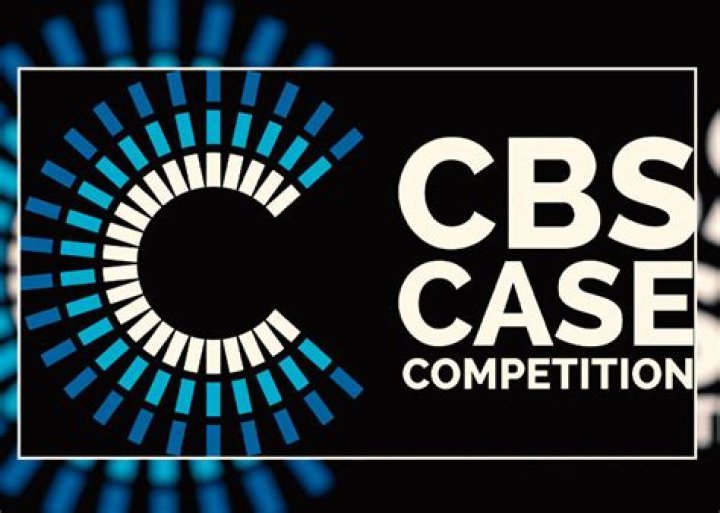 Here’s What We Know About CBS’ Global Citizen Competition Series ‘The Activist’