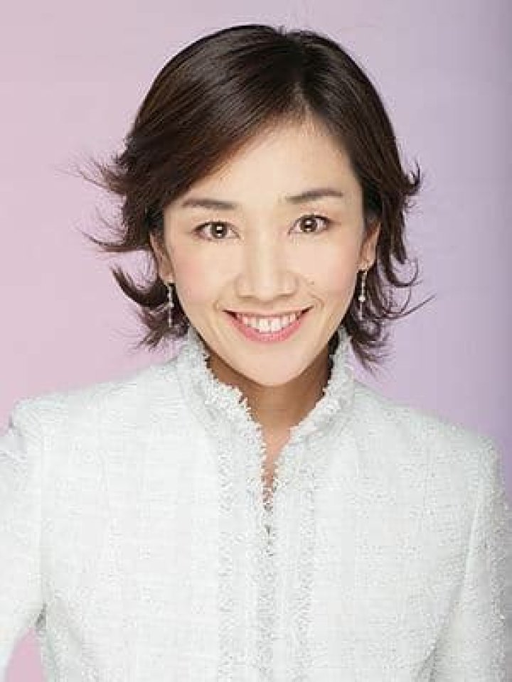 Hikaru Nishida Biography, Facts & Life Story