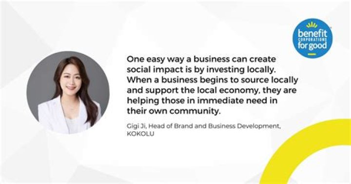 Hope, Legacy, And Community Impact