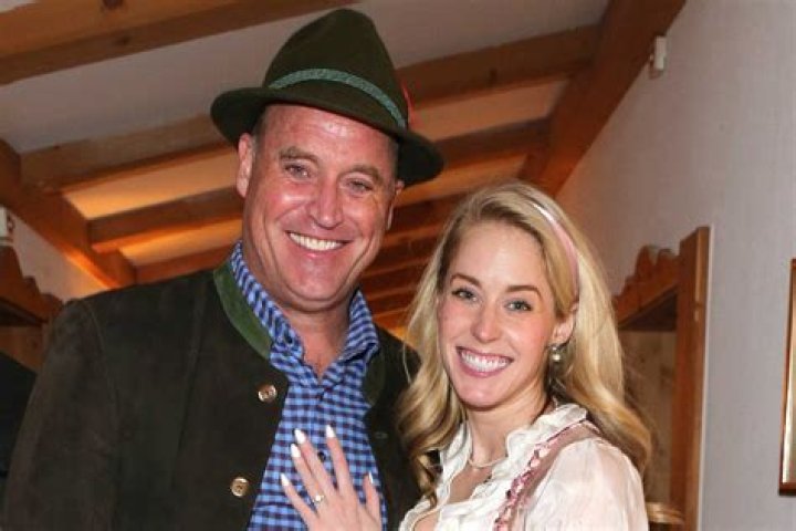How Did Matt Iseman's Gay Rumors Originate? Is the Comedian Married Now?