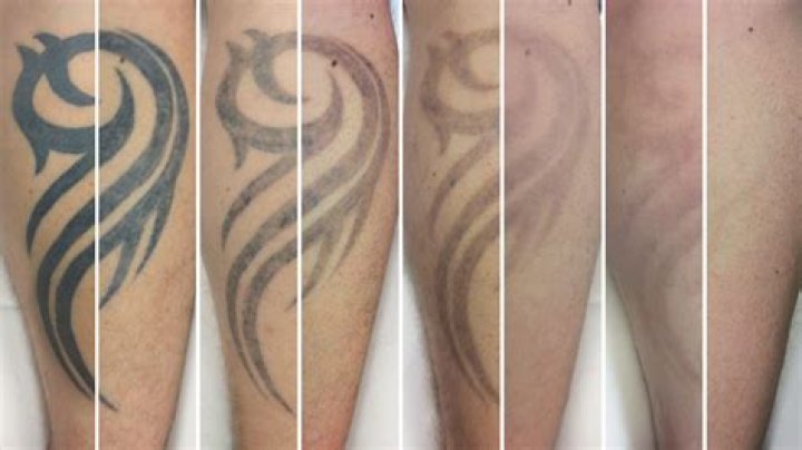 How Many Tattoo Does Lance Stroll Have? Meaning And Design