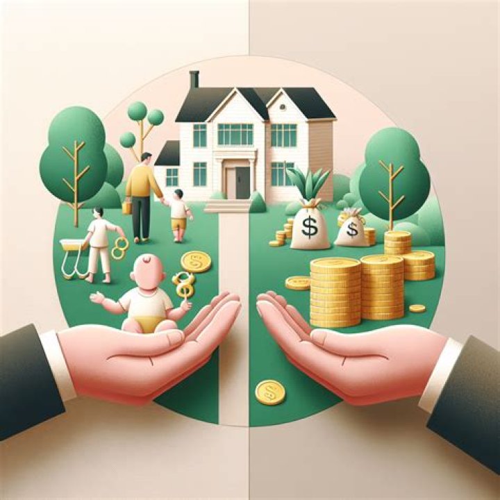 How Much Is Zayn Malik Worth? ·